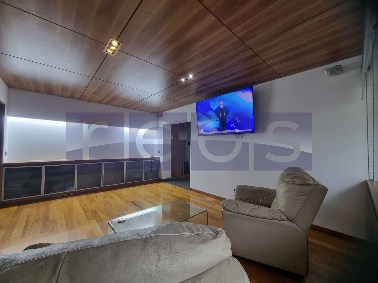 VANZARE 3 CAMERE -  SEMIDECOMANDAT - Mall Vitan - Poză 4