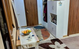 Apartament cu 3 camere în zona Florilor – confort și accesibilitate. - Poză 2