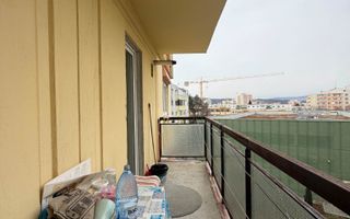 Apartament 2 camere decomandat | Parcare + balcon | Mănăștur - Poză 10