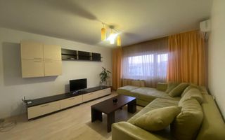 Apartament 3 camere Aviației–locație premium, compartimentare ideală - Poză 1