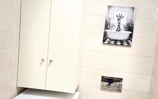 Apartament 3 camere I 118mp I Floreasca *** - Poză 6