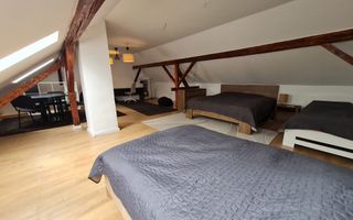 Calitate si intimitate - Poză 9