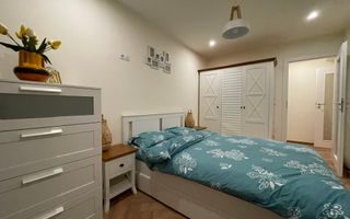 Apartament 2 camere - Ștrand - Poză 7