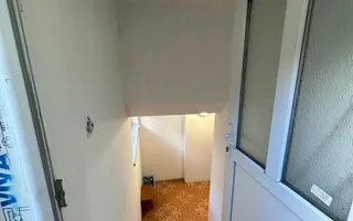 Casă de vânzare Sibiu 4 camere | Central | 115 mp utili, curte privată - Poză 12