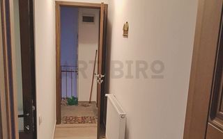 Zero comision, 55mp birou sau resedinta in vila eclectica, Polona, 1'M - Poză 12