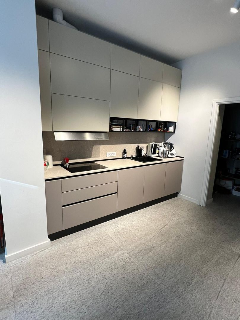 Vila Individuala || Gated Community || Pipera - Poză 36