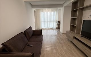 Apartament 2 camere de închiriat în Copou, complex Răsărit de soare Fiald - Poză 1