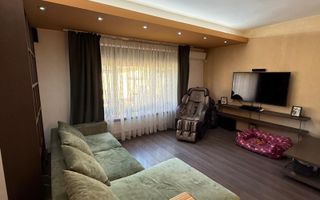 INCHIRIERE Vila tip duplex in Popesti Leordeni - Poză 4