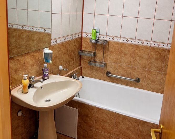Apartament 3 camere Piata Gorjului - Poză 7