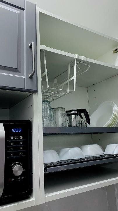 Apartament Piața Amzei/Calea Victoriei - Poză 4