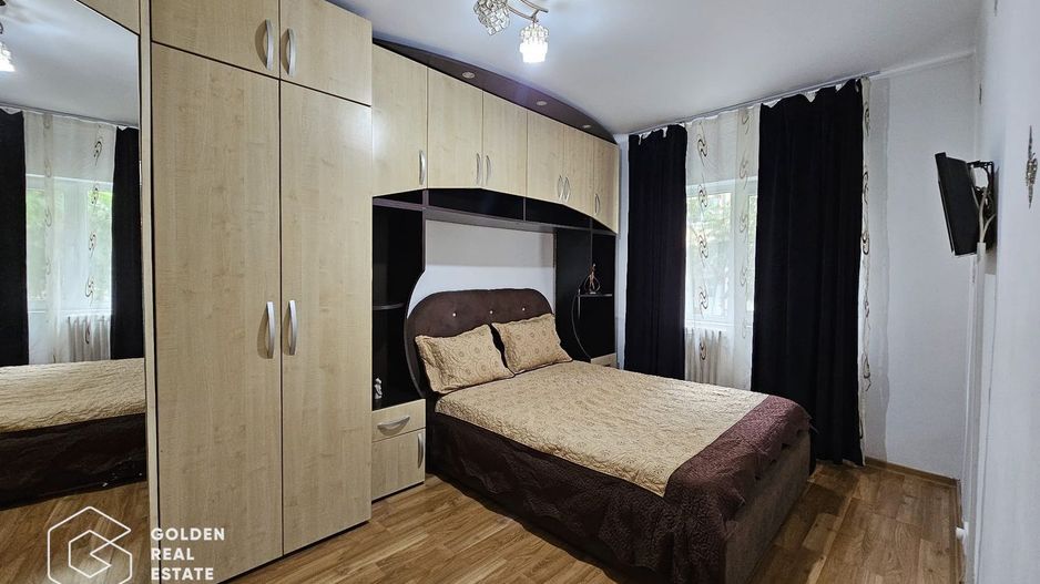 Apartament 2 camere Micalaca - Poză 4