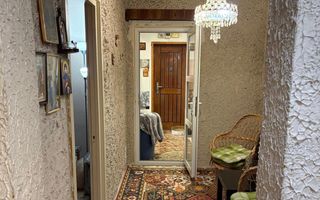 Best deal  I 2 camere I Doamna Ghica - Poză 10