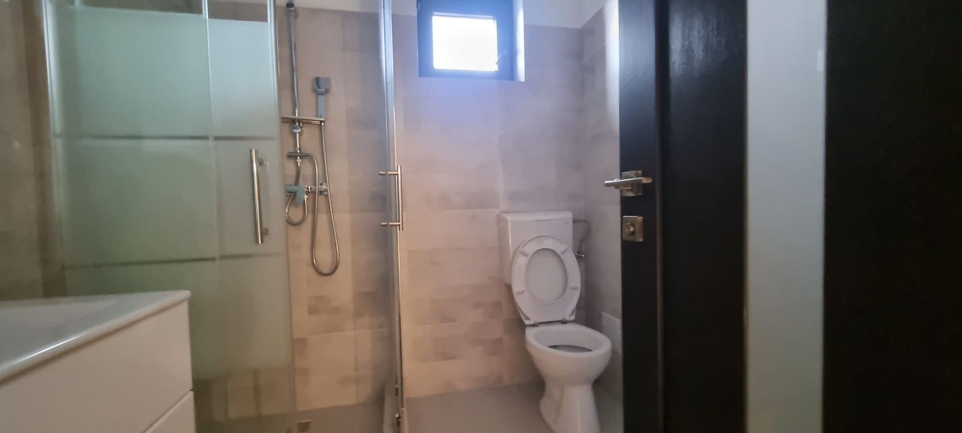 Duplex nou premium | Living generos | Mutare imediată - Poză 17