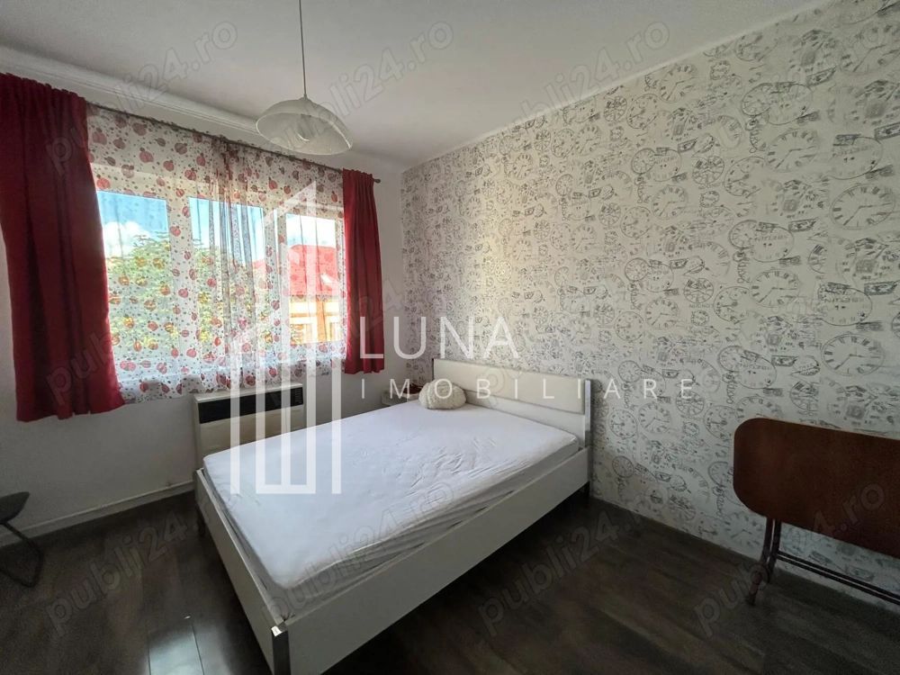 Garsoniera de vanzare 23mp - Brasov, NOUA - Poză 2