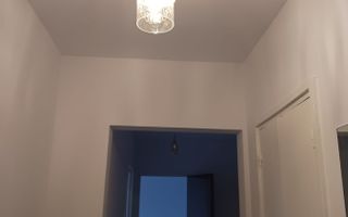 Inchiriere Apartament 3 Camere Nicolae Grigorescu - Poză 8