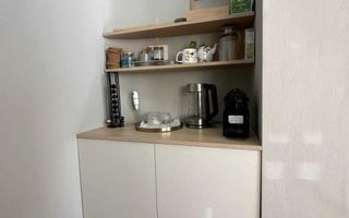 Inchiriez camera masaj sau terapii diverse intr-un centru holistic - Poză 3