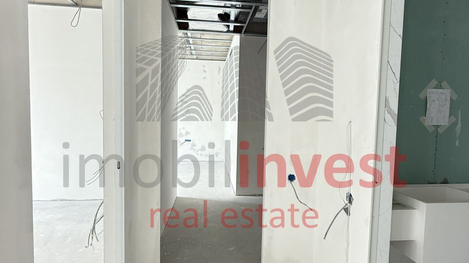 Apartament 3 camere Floreasca - Poză 7