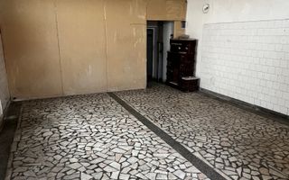 Spațiu comercial de închiriat – 40 mp –  vizavi de Facultatea de ing. - Poză 4