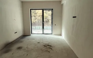 Casa individula, zona Centurii spre Vivo - Poză 12
