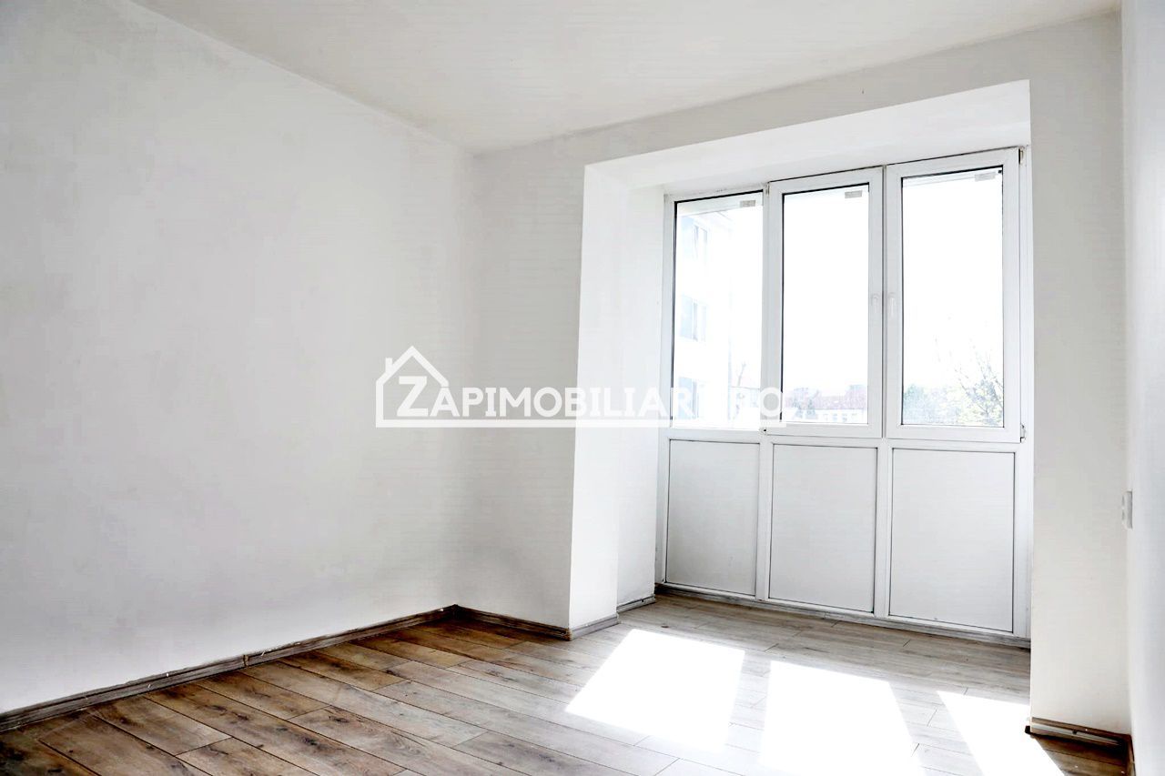 Apartament 2 camere, 55 mp, Toplita - Poză 3