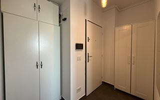 City of MARA - Apartament cu 1 Camera - studio - locatie Centrala - Poză 8