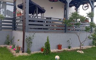 Vilă si Cabană Bod I 8 km de Brașov I constructie 2025 I COMISION 0% - Poză 16