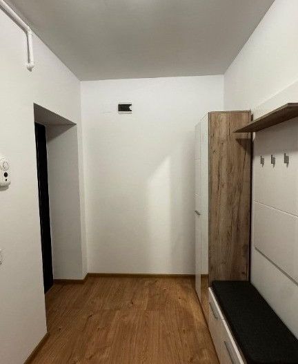Apartament 2 camere de inchiriat zona Pacii - Poză 8
