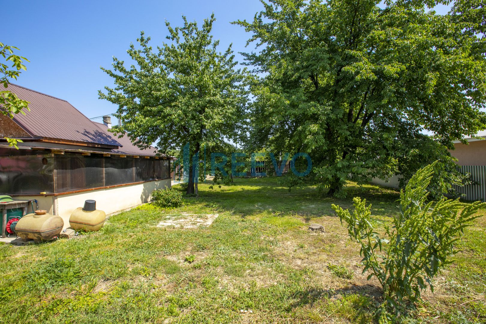 Casă de vânzare în Buhuși, jud. Bacău - Poză 31