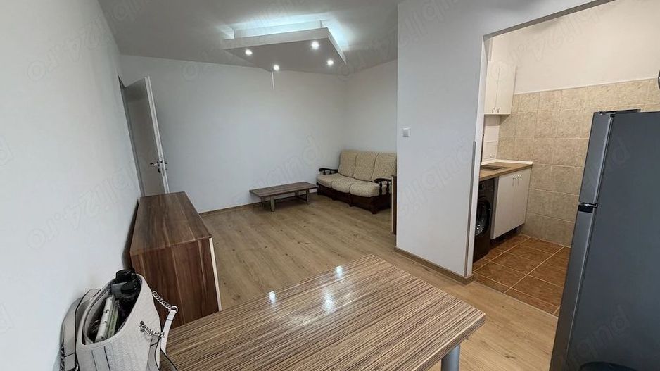 Închiriere apartament 2 camere   Berceni, Emil Racoviță - Poză 2