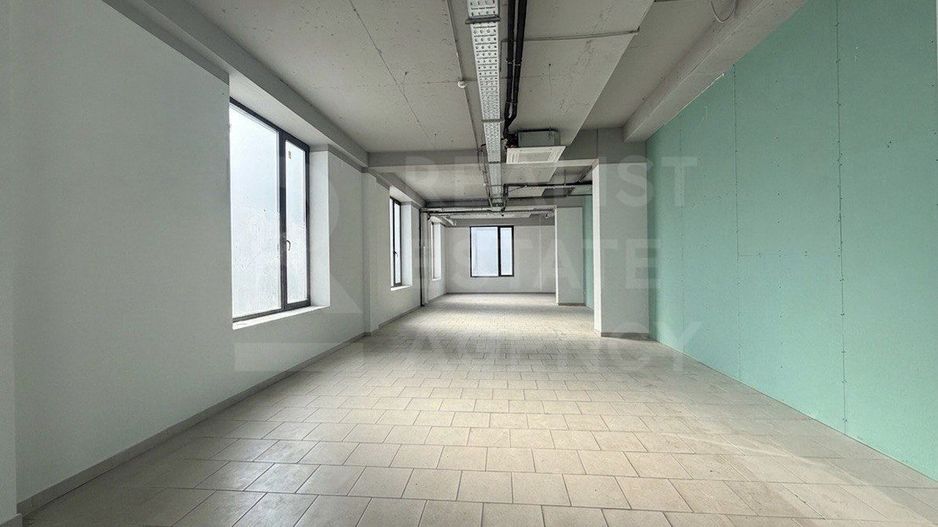 Chirie, spațiu comercial, șos. Hîncești, Telecentru - Poză 7