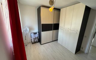 Casă de vânzare | Gilau | Acces privat - Poză 13