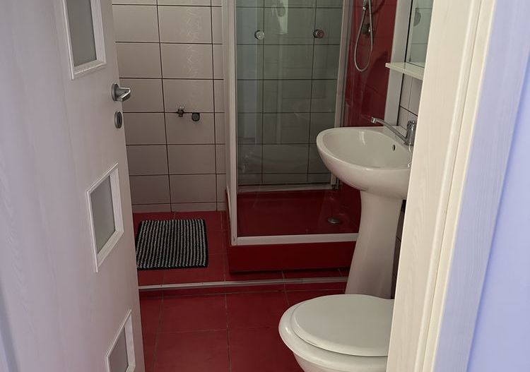 Apartament 2 camere Metrou Dristor - Poză 6