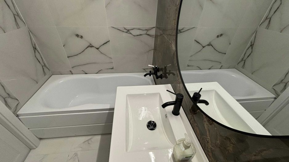 2 camere - Berceni - Brancoveanu - Poză 7