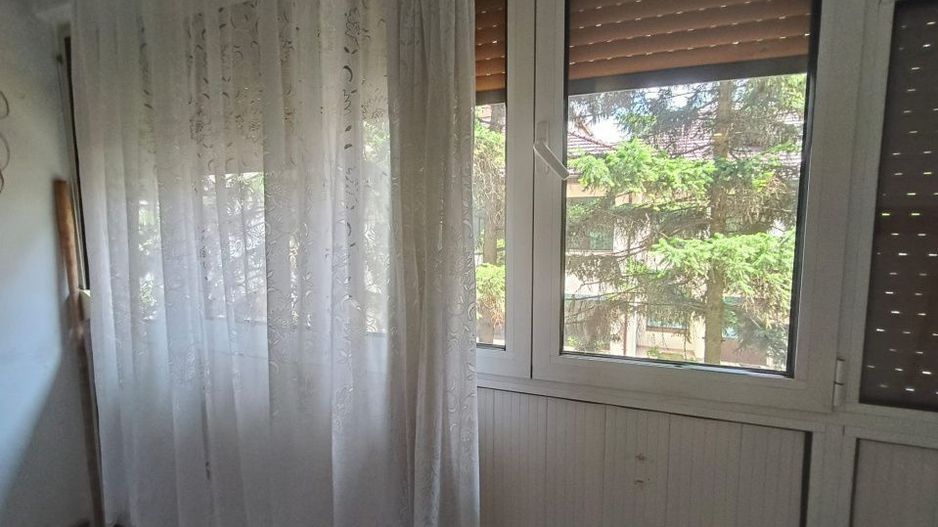 Apartament 3 camere ultracentral – Etaj 1 – 69 mp –Târgu Jiu - Poză 17