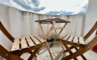 0% COMISION! Garsonieră renovată| Zona Spitalului Clinic de Recuperare - Poză 12