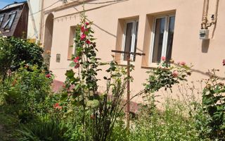 Apartament cu 2 camere de închiriat Ultracentral - Poză 8