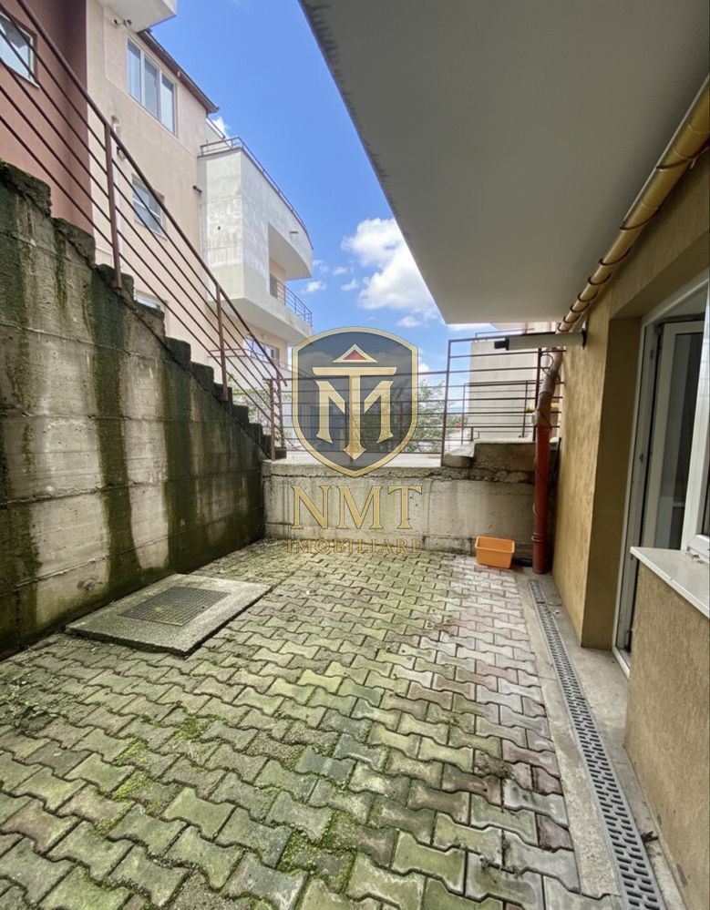 Apartament cu 2 camere | 54 mp  |  VIVO - Poză 13