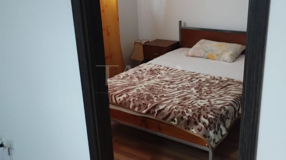 Apartament cu 2 camere, zona Buna Ziua - Poză 5