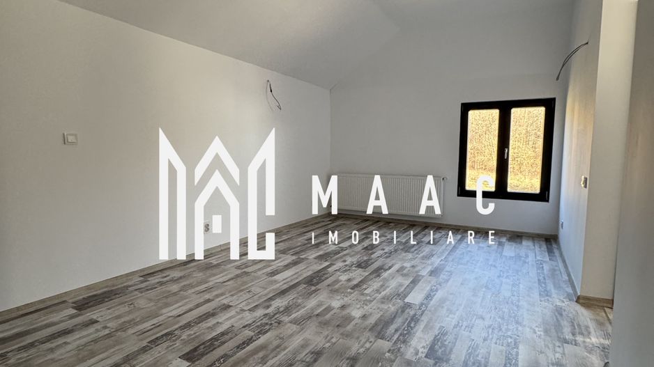 Casa 4 Camere | Teren 300MP | Zona - Vladesti Priporu - Poză 5