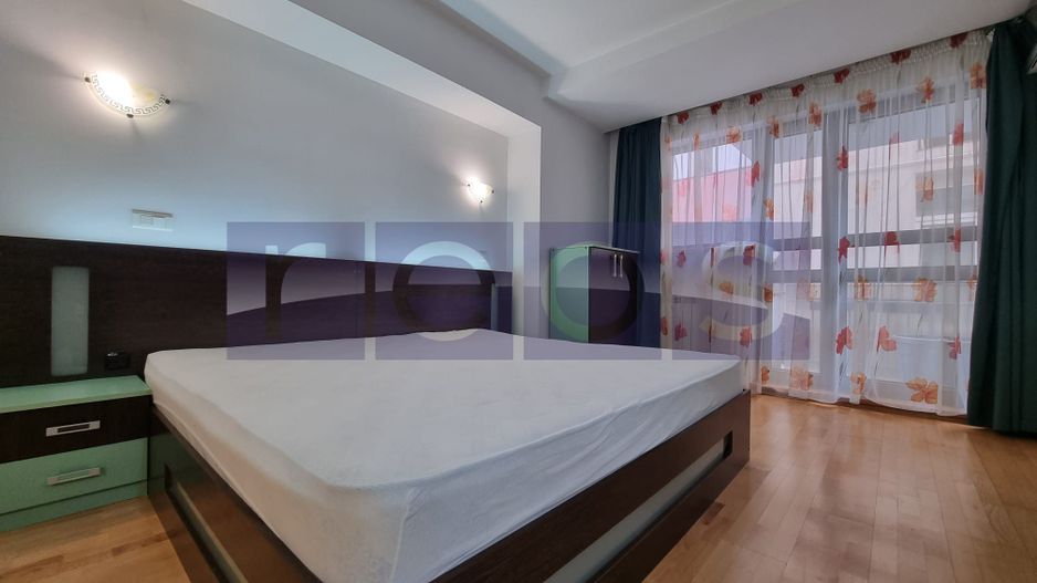 VANZARE 4 CAMERE | LOC DE PARCARE | ZONA HERASTRAU - Poză 4