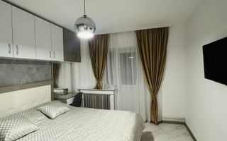# - Apartament 3 camere decomandate (2 bai), Frumoasa - Poză 8