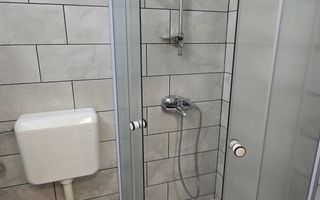 Garsonieră,  etaj 1, mobilată și utilată- 7 Noiembrie - Poză 5