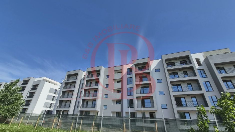2 camere cu gradina  Pallady Metrou Nicolae Teclu - Poză 5