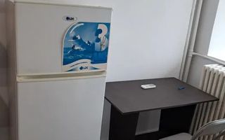 GARSONIERA - DRUMUL TABEREI, BUCATARIE INCHISA, RENOVAT, LIBER - Poză 5