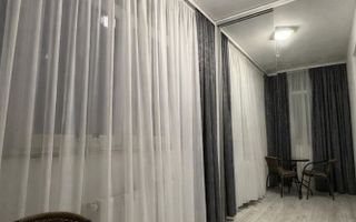 Apartament 3 camere Prelungirea Ghencea Sec 6 - Poză 7