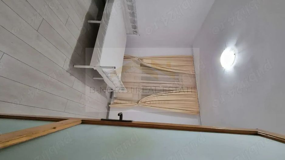 Apartament 3 camere de închiriat, Rond Kogălniceanu, ultracentral - Poză 7