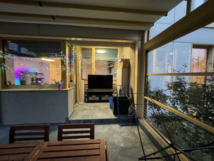 Apartament lux 3 Camere Aviatiei Park, Parter Herastrau - Poză 4