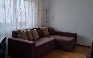 Apartament 4 camere Iasicon - 900 euro - Poză 2