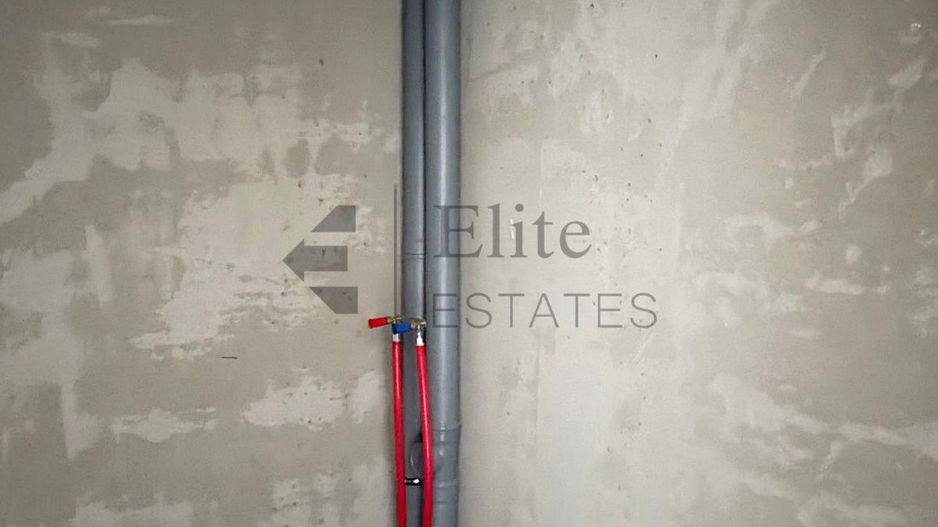 Apartament studio cu terasa 20 mp in Baile Felix Bihor - Poză 8