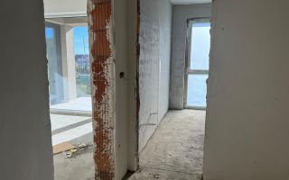 Rezidenta luminoasa, regim vila, oportunitate personalizare, Unirii, Targu Mures - Poză 8